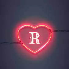 r name dp